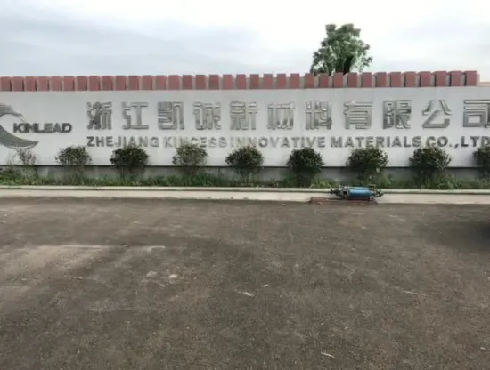 China Factory BOPP Film for Printing Packaging Film Gloss BOPP Film Matt BOPP Film Metalized BOPP Film BOPP Heat Sealing Film BOPP Bag Made Film